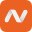 innovacripto.com favicon